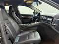 Porsche Panamera Diesel Schwarz - thumbnail 29