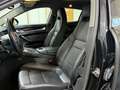 Porsche Panamera Diesel Schwarz - thumbnail 19