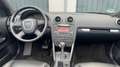 Audi A3 DSG*SHZ*TEMPOMAT*PDC*LEDER* Rouge - thumbnail 19