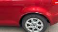 Audi A3 DSG*SHZ*TEMPOMAT*PDC*LEDER* Rouge - thumbnail 21