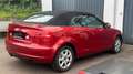 Audi A3 DSG*SHZ*TEMPOMAT*PDC*LEDER* Rouge - thumbnail 9