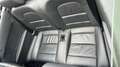 Audi A3 DSG*SHZ*TEMPOMAT*PDC*LEDER* Rouge - thumbnail 20