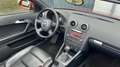 Audi A3 DSG*SHZ*TEMPOMAT*PDC*LEDER* Rouge - thumbnail 18