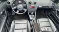 Audi A3 DSG*SHZ*TEMPOMAT*PDC*LEDER* Rouge - thumbnail 15