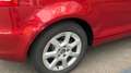 Audi A3 DSG*SHZ*TEMPOMAT*PDC*LEDER* Rouge - thumbnail 22