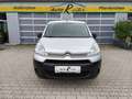 Citroen Berlingo Kasten 660 kg 1,6 HDi FAP 90 L2 Komfor... Grau - thumbnail 2