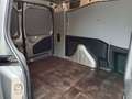 Citroen Berlingo Kasten 660 kg 1,6 HDi FAP 90 L2 Komfor... Grau - thumbnail 22