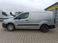 Citroen Berlingo Kasten 660 kg 1,6 HDi FAP 90 L2 Komfor... Grau - thumbnail 4