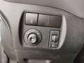 Citroen Berlingo Kasten 660 kg 1,6 HDi FAP 90 L2 Komfor... Grau - thumbnail 17