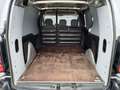 Citroen Berlingo Kasten 660 kg 1,6 HDi FAP 90 L2 Komfor... Grau - thumbnail 20