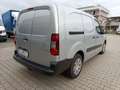 Citroen Berlingo Kasten 660 kg 1,6 HDi FAP 90 L2 Komfor... Grau - thumbnail 6