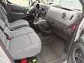 Citroen Berlingo Kasten 660 kg 1,6 HDi FAP 90 L2 Komfor... Grau - thumbnail 23