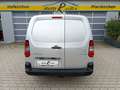 Citroen Berlingo Kasten 660 kg 1,6 HDi FAP 90 L2 Komfor... Grau - thumbnail 18