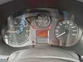 Citroen Berlingo Kasten 660 kg 1,6 HDi FAP 90 L2 Komfor... Grau - thumbnail 14
