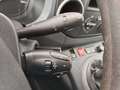 Citroen Berlingo Kasten 660 kg 1,6 HDi FAP 90 L2 Komfor... Grau - thumbnail 16