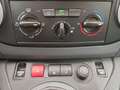 Citroen Berlingo Kasten 660 kg 1,6 HDi FAP 90 L2 Komfor... Grau - thumbnail 10