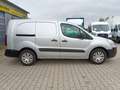 Citroen Berlingo Kasten 660 kg 1,6 HDi FAP 90 L2 Komfor... Grau - thumbnail 7
