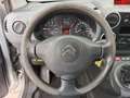 Citroen Berlingo Kasten 660 kg 1,6 HDi FAP 90 L2 Komfor... Grau - thumbnail 13