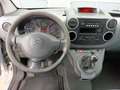 Citroen Berlingo Kasten 660 kg 1,6 HDi FAP 90 L2 Komfor... Grau - thumbnail 9