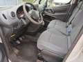 Citroen Berlingo Kasten 660 kg 1,6 HDi FAP 90 L2 Komfor... Grau - thumbnail 8