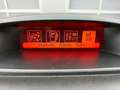 Citroen Berlingo Kasten 660 kg 1,6 HDi FAP 90 L2 Komfor... Grau - thumbnail 12