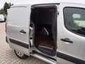 Citroen Berlingo Kasten 660 kg 1,6 HDi FAP 90 L2 Komfor... Grau - thumbnail 21