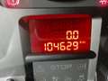 Citroen Berlingo Kasten 660 kg 1,6 HDi FAP 90 L2 Komfor... Grau - thumbnail 15