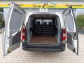 Citroen Berlingo Kasten 660 kg 1,6 HDi FAP 90 L2 Komfor... Grau - thumbnail 19
