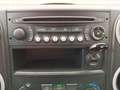 Citroen Berlingo Kasten 660 kg 1,6 HDi FAP 90 L2 Komfor... Grau - thumbnail 11