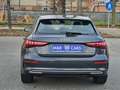 Audi A3 Sportback 35 1.5 tfsi Business Advanced Full Optio Grigio - thumbnail 5
