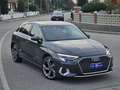 Audi A3 Sportback 35 1.5 tfsi Business Advanced Full Optio Grigio - thumbnail 1
