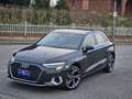 Audi A3 Sportback 35 1.5 tfsi Business Advanced Full Optio Grigio - thumbnail 3