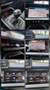 Audi A3 Sportback 35 1.5 tfsi Business Advanced Full Optio Grigio - thumbnail 15