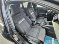 Audi A3 Sportback 35 1.5 tfsi Business Advanced Full Optio Grigio - thumbnail 12