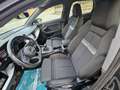 Audi A3 Sportback 35 1.5 tfsi Business Advanced Full Optio Grigio - thumbnail 11