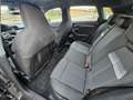 Audi A3 Sportback 35 1.5 tfsi Business Advanced Full Optio Grigio - thumbnail 10