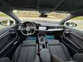Audi A3 Sportback 35 1.5 tfsi Business Advanced Full Optio Grigio - thumbnail 9