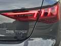 Audi A3 Sportback 35 1.5 tfsi Business Advanced Full Optio Grigio - thumbnail 8