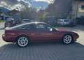 Nissan 200 SX Turbo 16V Rot - thumbnail 4