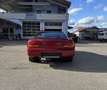 Nissan 200 SX Turbo 16V Rot - thumbnail 3