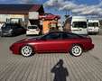 Nissan 200 SX Turbo 16V Rot - thumbnail 2