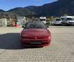 Nissan 200 SX Turbo 16V Rot - thumbnail 5