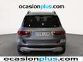 Mercedes-Benz GLB 200 7G-DCT Gris - thumbnail 20