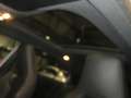 Mercedes-Benz A 220 PANO LED LEDER TREKHAAK MEMORY Argento - thumbnail 8