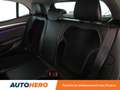 Renault Megane 1.5 dCi Energy Intens EDC Gris - thumbnail 14