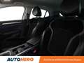 Renault Megane 1.5 dCi Energy Intens EDC Gris - thumbnail 10