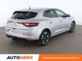 Renault Megane 1.5 dCi Energy Intens EDC Gris - thumbnail 6