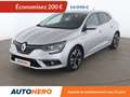 Renault Megane 1.5 dCi Energy Intens EDC Gris - thumbnail 1