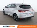 Renault Megane 1.5 dCi Energy Intens EDC Gris - thumbnail 4