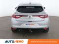 Renault Megane 1.5 dCi Energy Intens EDC Gris - thumbnail 5